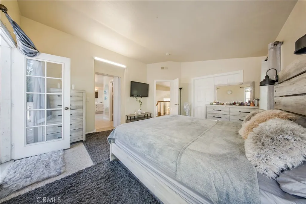 Additional image 63 of 21250 Tennyson Rd, Moreno Valley, CA 92557