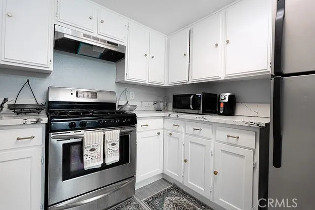 Additional image 66 of 1730 W 145th Unit 9I, Gardena, CA 90247