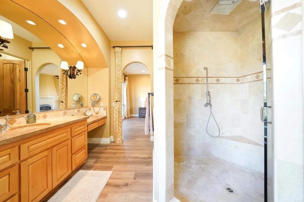 Additional image 49 of 15455 Wyeport Road, Ramona, CA 92065