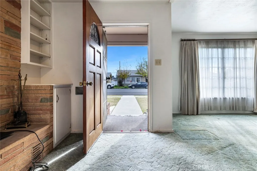 Additional image 7 of 183 Harrison St, Coalinga, CA 93210