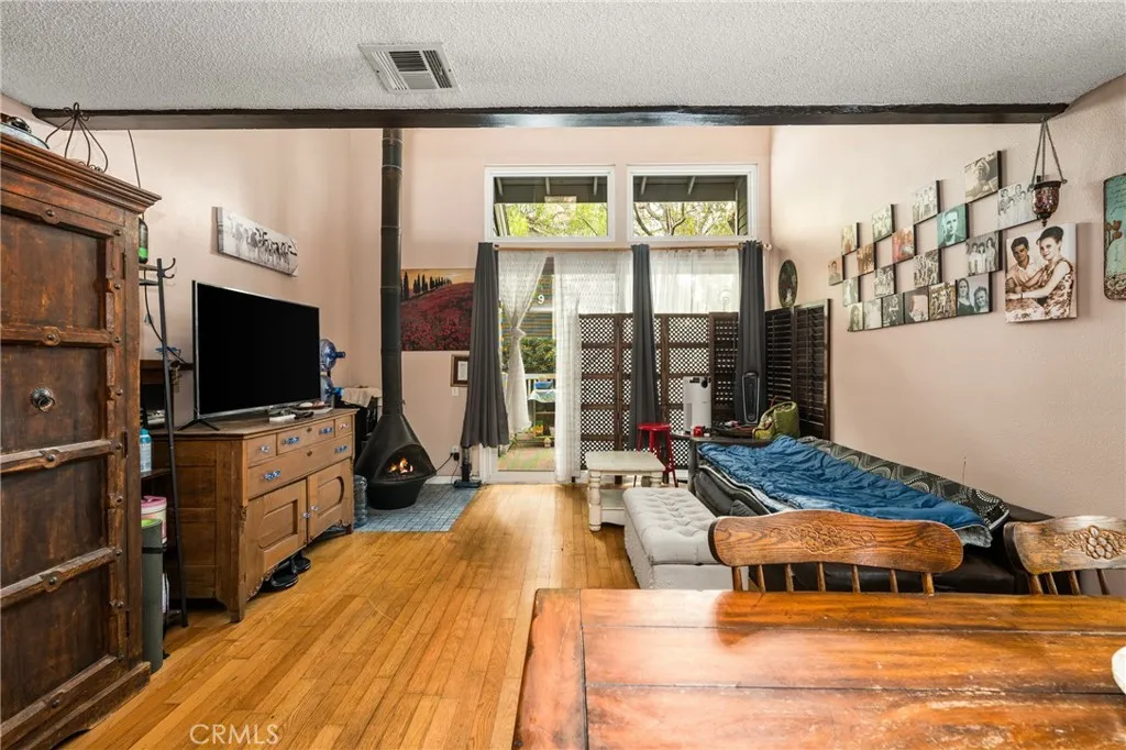 Additional image 25 of 25287 Pine Creek Lane, Wilmington, CA 90744