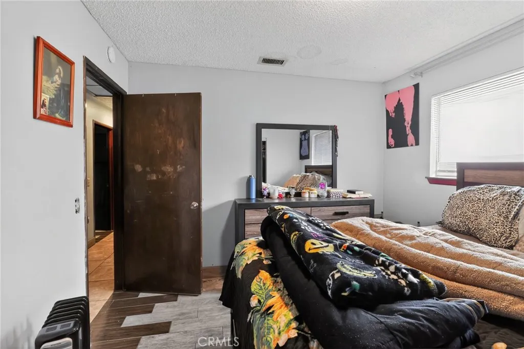 Additional image 20 of 22575 Papago Road, Apple Valley, CA 92307