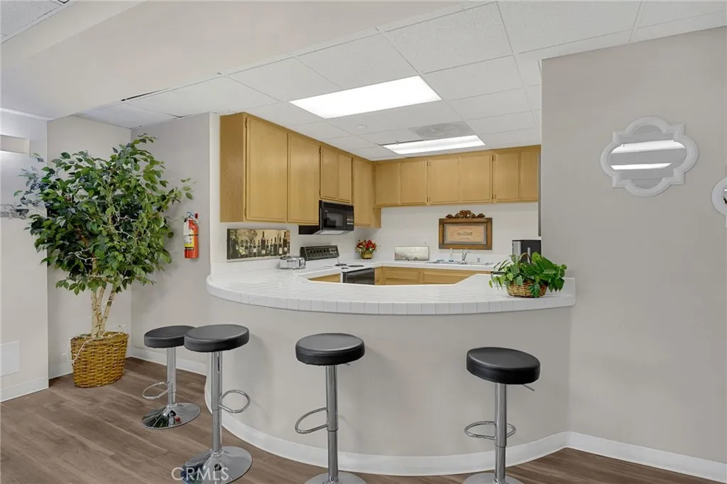 Additional image 23 of 1501 Brea Boulevard Unit 220, Fullerton, CA 92835