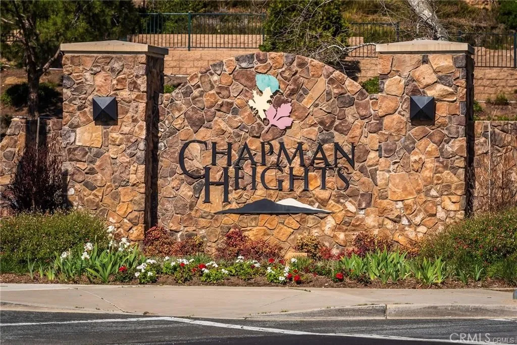 Additional image 42 of 11811 Cramer Rd, Yucaipa, CA 92399