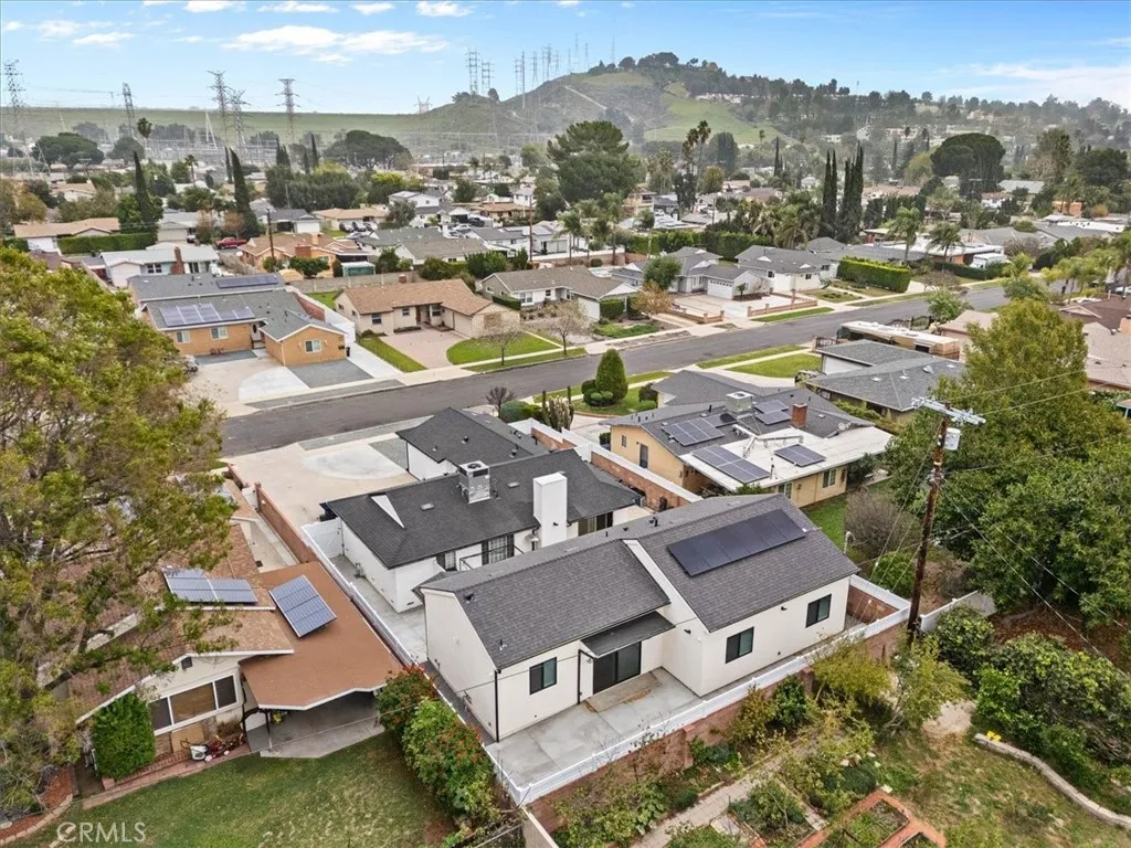 Additional image 63 of 15952 Simonds, Granada Hills, CA 91344