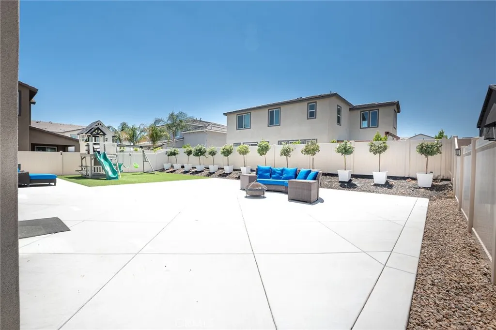 Additional image 91 of 32085 Deardoff Street, Menifee, CA 92584
