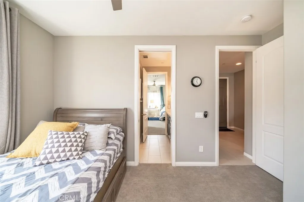 Additional image 34 of 1132 Vista Sol, Palm Springs, CA 92262