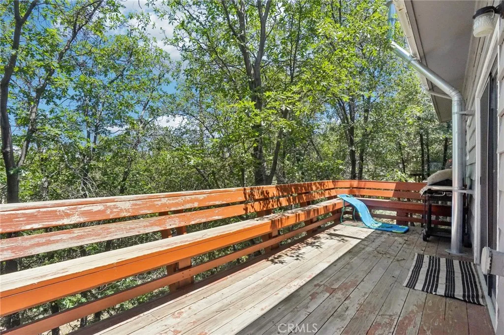 Additional image 54 of 670 Villa Grove Avenue, Big Bear, CA 92314