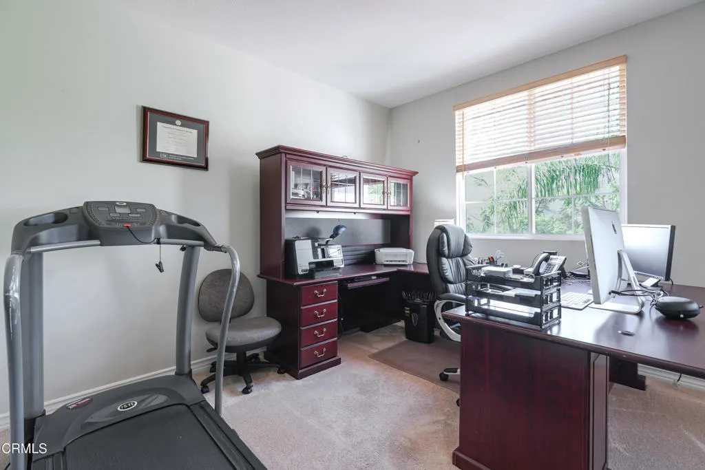 Additional image 30 of 3751 N Hollingsworth Road, Altadena, CA 91001