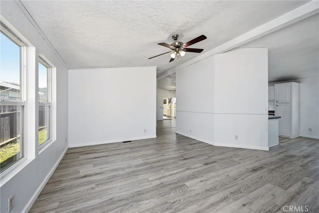 Additional image 48 of 14072 Apple Lane, Clearlake Oaks, CA 95423