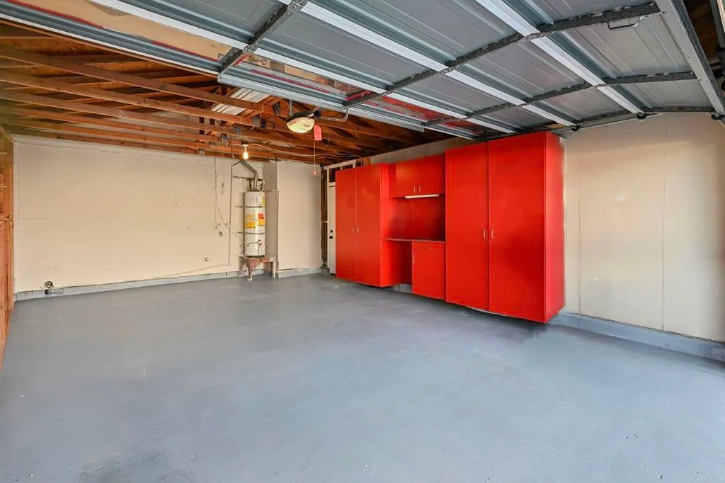 Additional image 55 of 11358 Vela Drive, San Diego, CA 92126