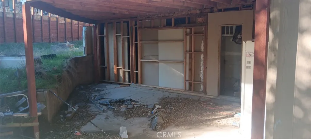 Additional image 11 of 18635 Keyes Dr, Banning, CA 92220