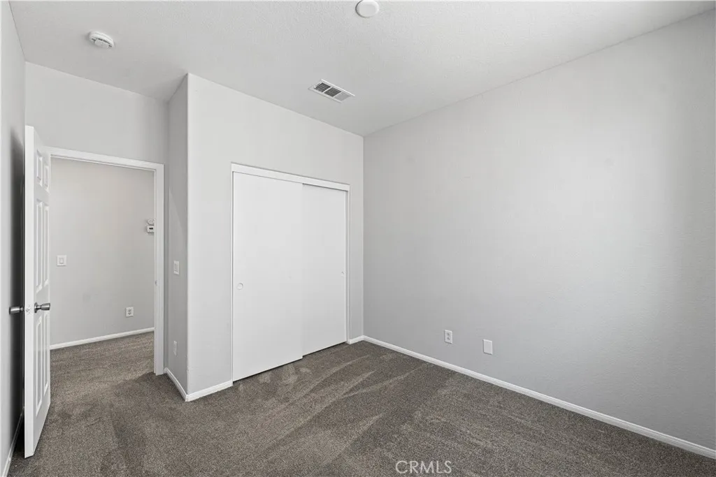 Additional image 59 of 36521 Silverado Drive, Palmdale, CA 93550