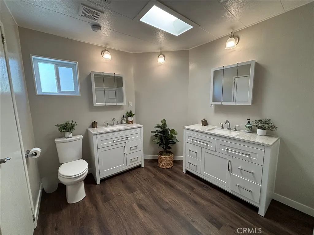 Additional image 53 of 1145 E Barham Dr Unit 100, San Marcos, CA 92078