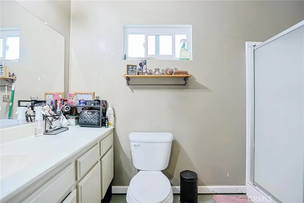 Additional image 30 of 14125 Green Vista Dr, Fontana, CA 92337