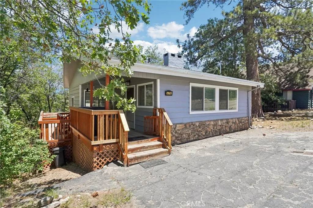 Additional image 3 of 670 Villa Grove Avenue, Big Bear, CA 92314