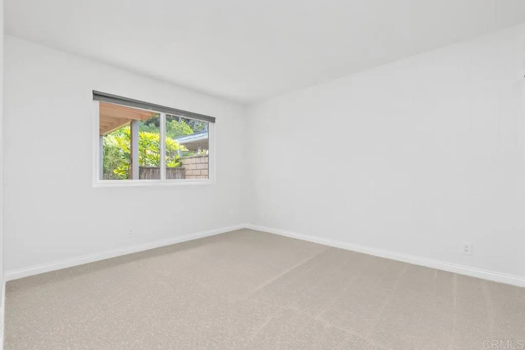 Additional image 27 of 4428 Skimmer Way, Oceanside, CA 92057