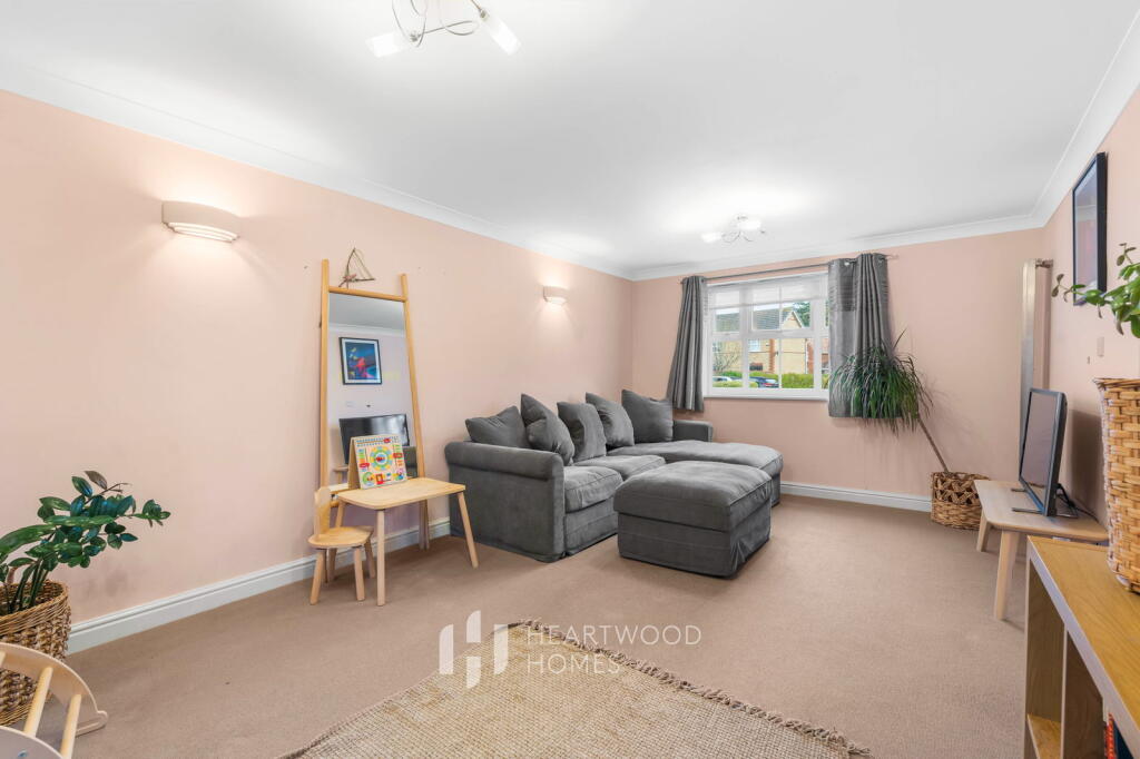 Additional image 23 of Stanmore Chase, St. Albans, AL4 0EZ