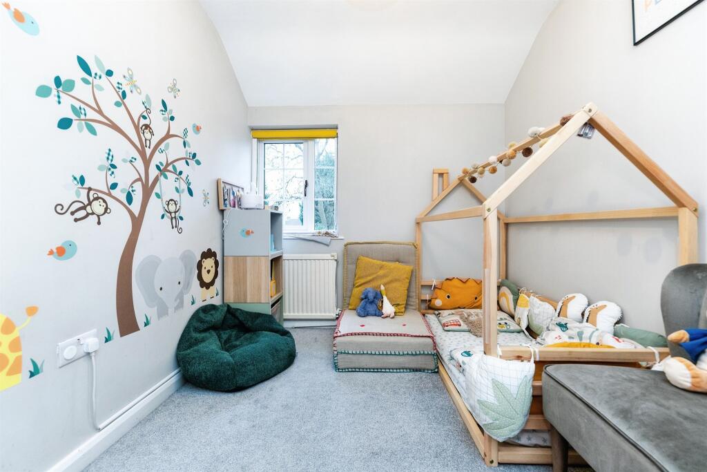 Additional image 17 of Cranborne Gardens, Welwyn Garden City