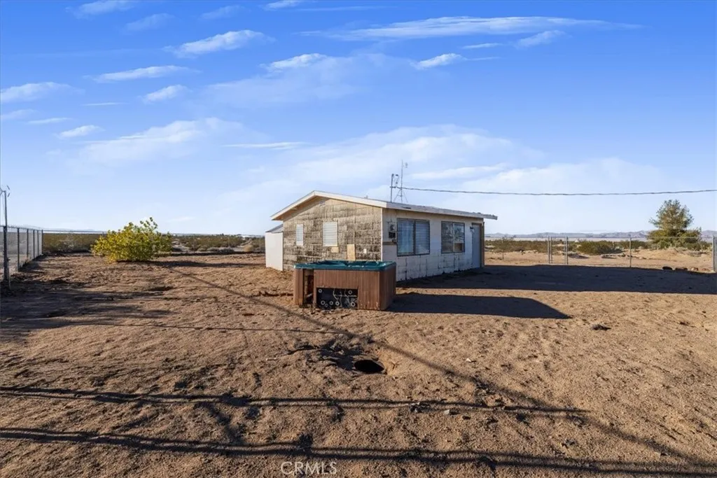 Additional image 37 of 69223 Papoose, 29 Palms, CA 92277