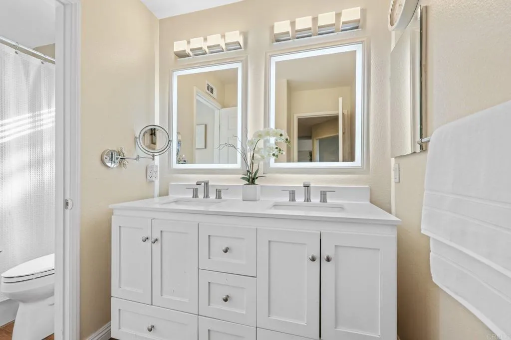 Additional image 36 of 1263 Gold Run Drive, Chula Vista, CA 91913