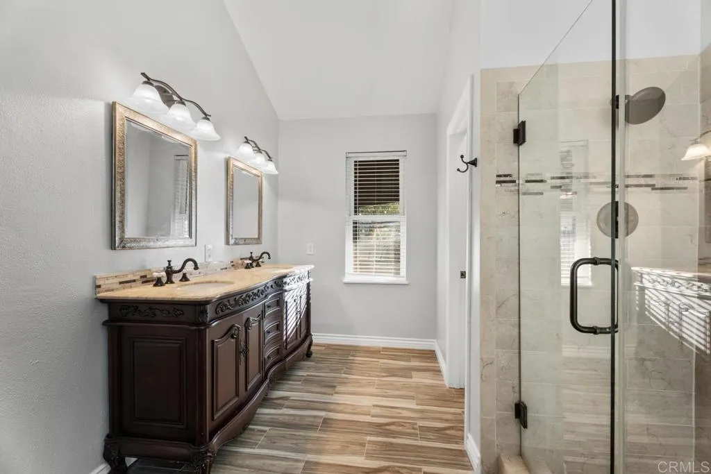 Additional image 25 of 25141 Pappas Road, Ramona, CA 92065