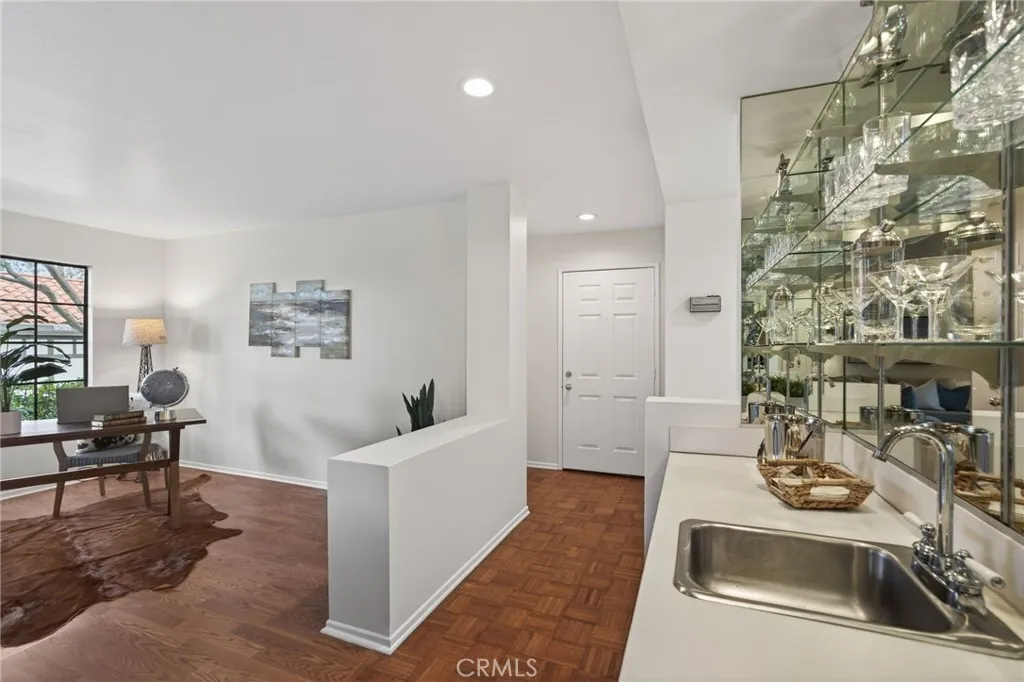 Additional image 65 of 2033 Majorca Drive, Oxnard, CA 93035