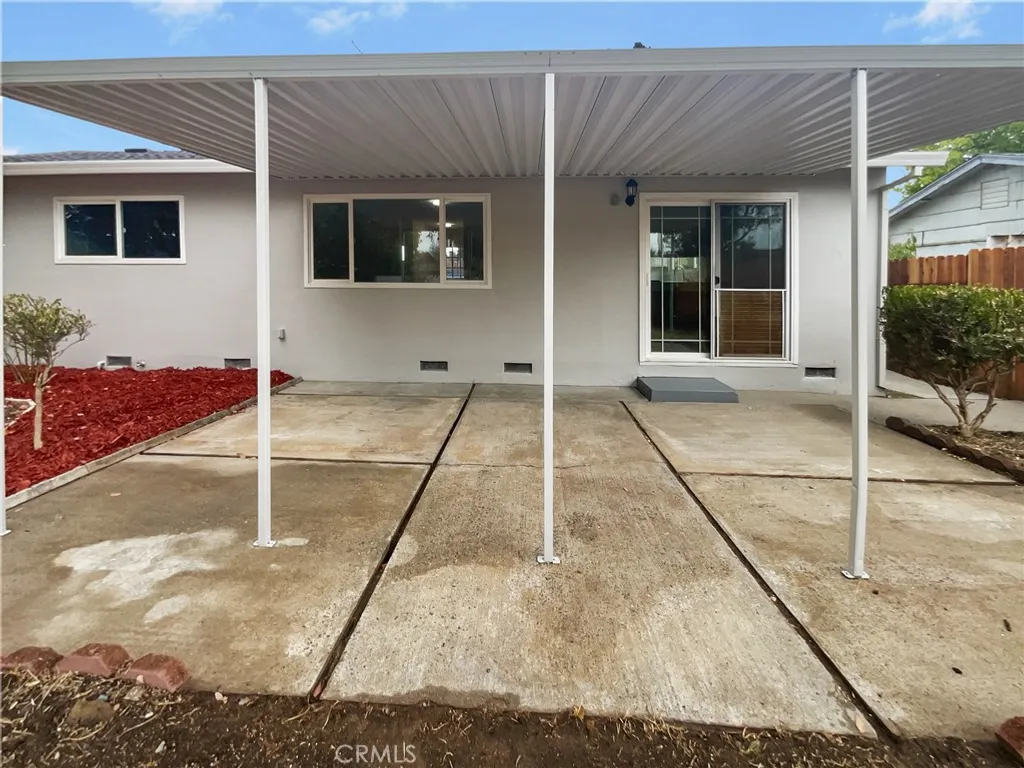 Additional image 31 of 6025 Brett Drive, Sacramento, CA 95842