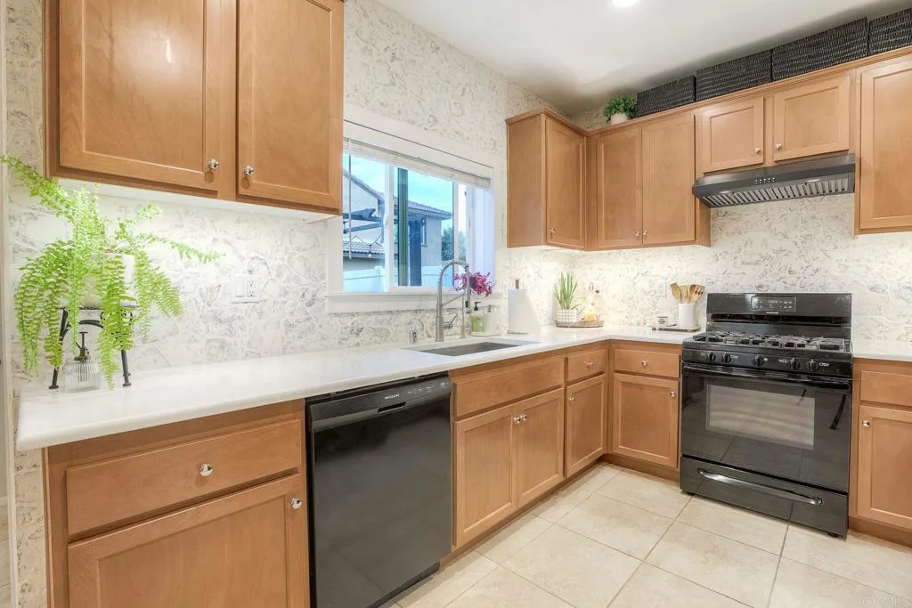 Additional image 57 of 35262 Persano Place, Fallbrook, CA 92028