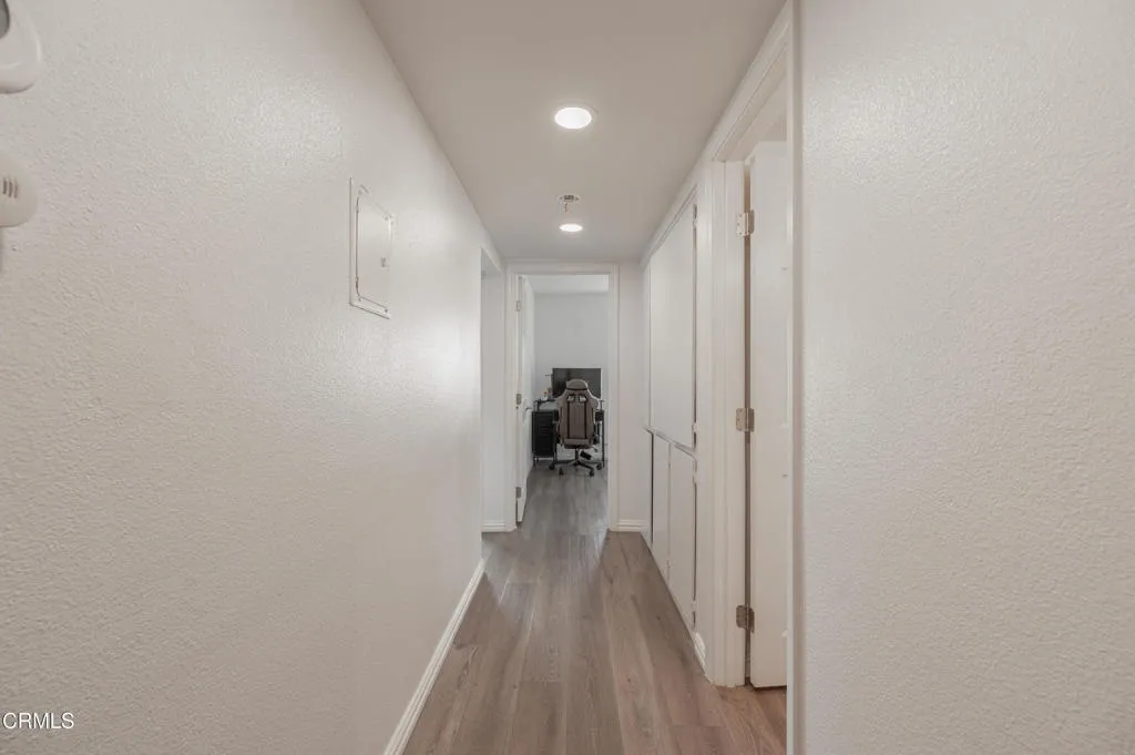 Additional image 29 of 8801 Willis Avenue Unit 60, Los Angeles, CA 91402
