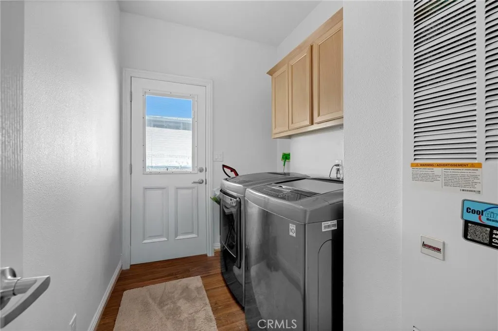 Additional image 49 of 35109 Highway 79 Unit 269, Warner Springs, CA 92086