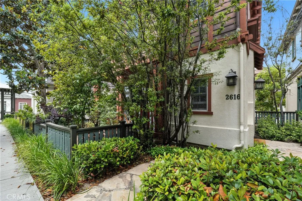 Additional image 64 of 2616 Bungalow Place, Corona Del Mar, CA 92625