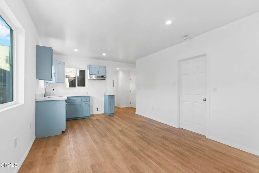 Additional image 40 of 2311 1st Street, Los Angeles, CA 90033