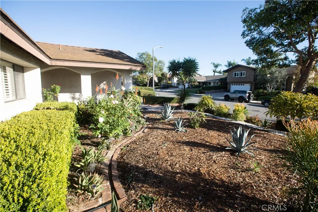 Additional image 41 of 19811 Sienna Ln, Yorba Linda, CA 92886