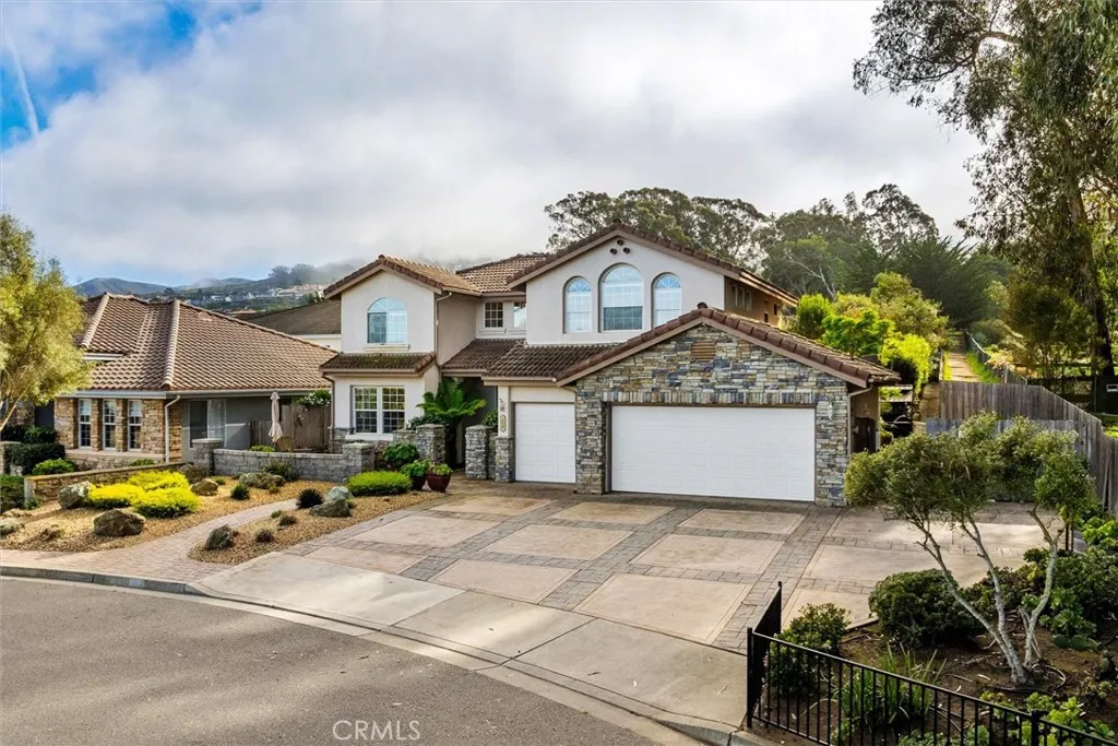 Additional image 61 of Address Not Available, Los Osos, CA 93402