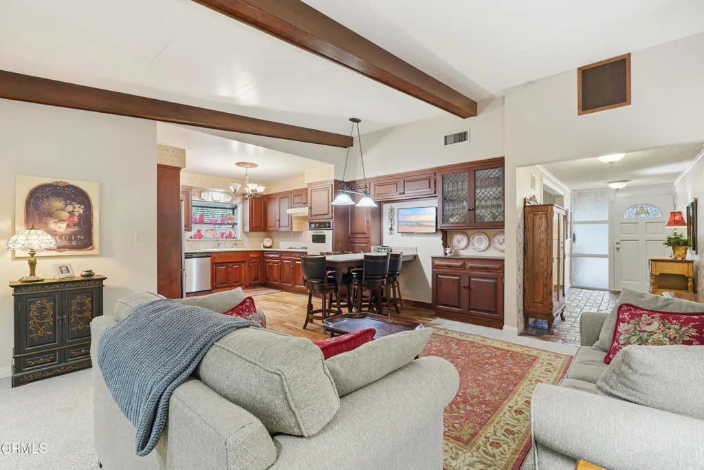 Additional image 15 of 3868 Altura Avenue, Glendale, CA 91214