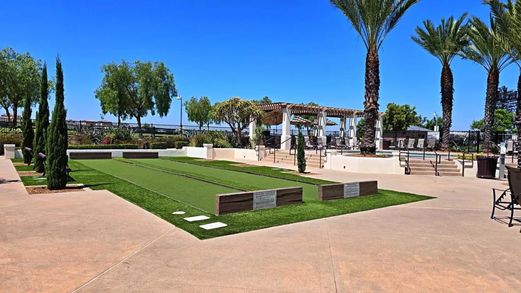 Additional image 78 of 1516 San Borja Street Unit 1, Chula Vista, CA 91913