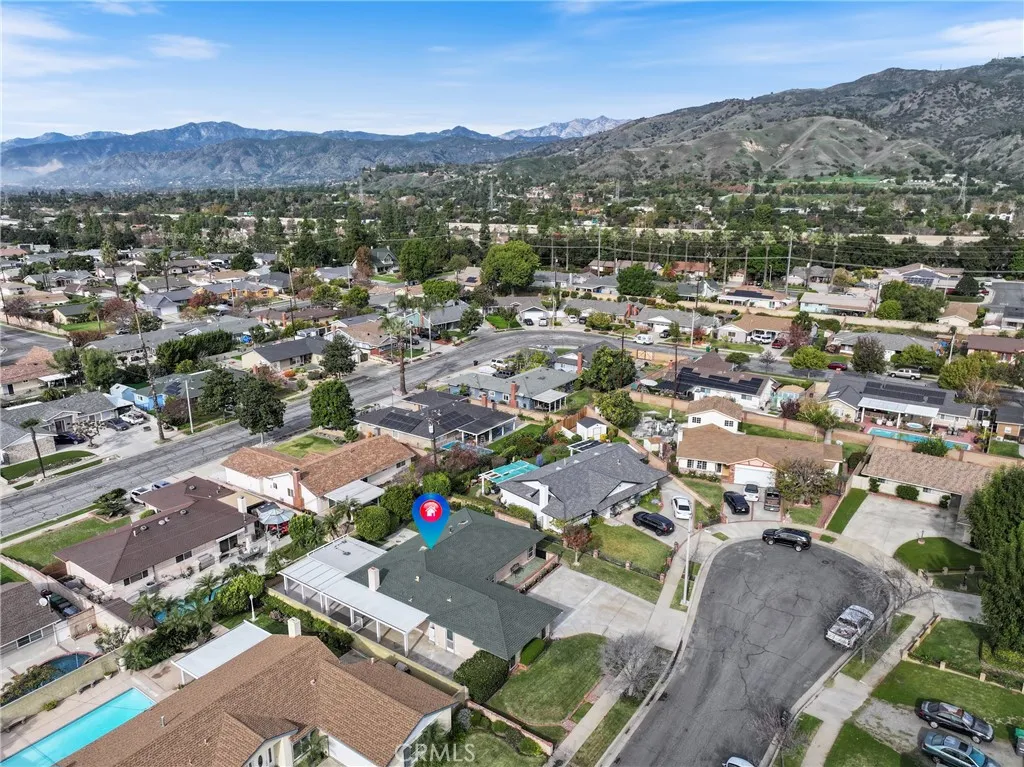 Additional image 106 of 751 Churchill Ave, San Dimas, CA 91773