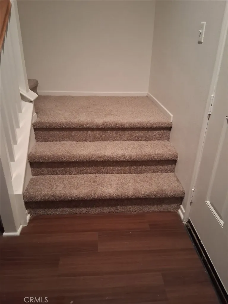 Additional image 28 of 1440 Avila Drive, Perris, CA 92571