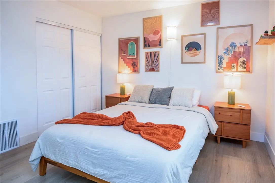 Additional image 52 of 1160 Barbara Ave, Thermal, CA 92274