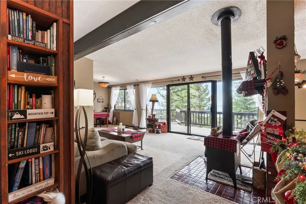 Additional image 55 of 1944 Willow Dr, Running Springs, CA 92382