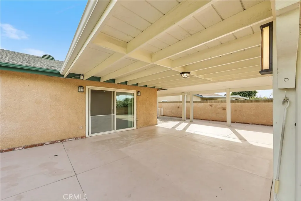 Additional image 94 of 751 Churchill Ave, San Dimas, CA 91773