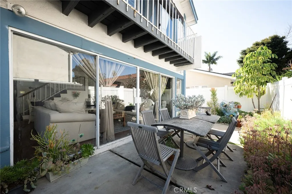 Additional image 80 of 22741 Islamare Lane, Lake Forest, CA 92630