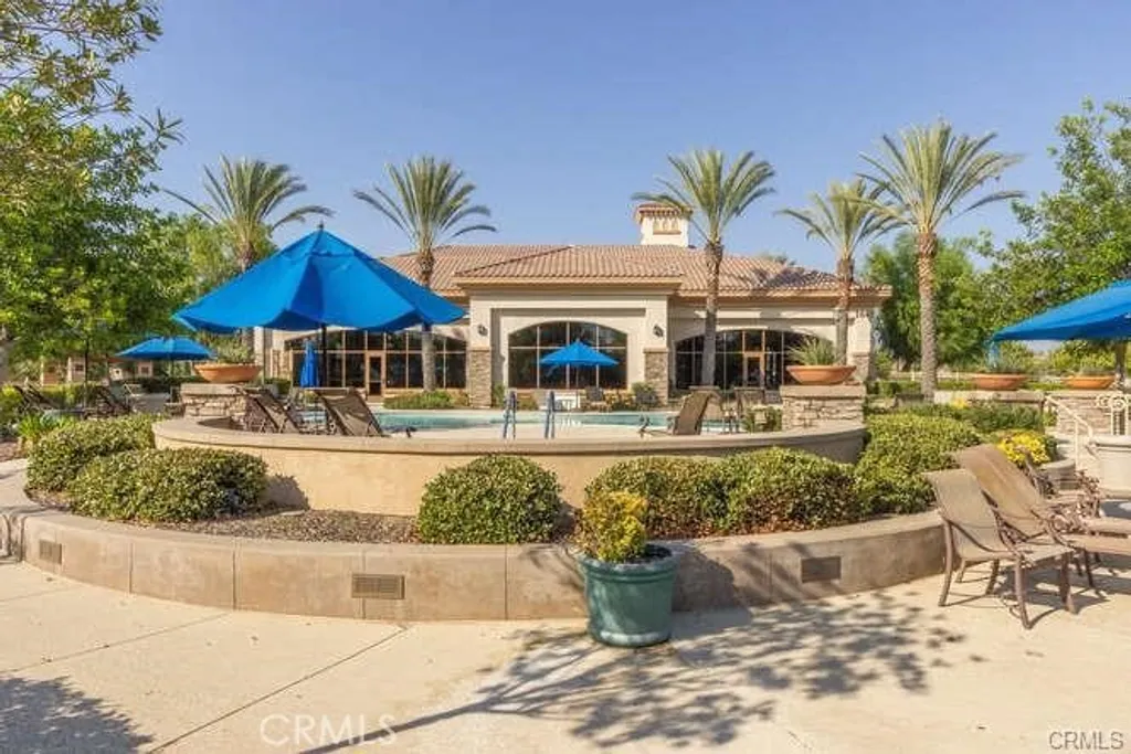 Additional image 60 of 1436 Via Rojas, Hemet, CA 92545