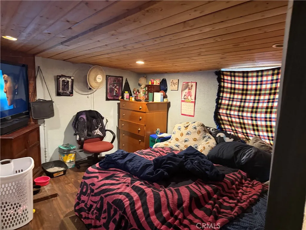 Additional image 15 of 13270 Arrowhead Rd, Clearlake, CA 95422