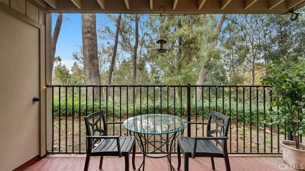 Additional image 22 of 600 Central Ave Unit 349, Riverside, CA 92507