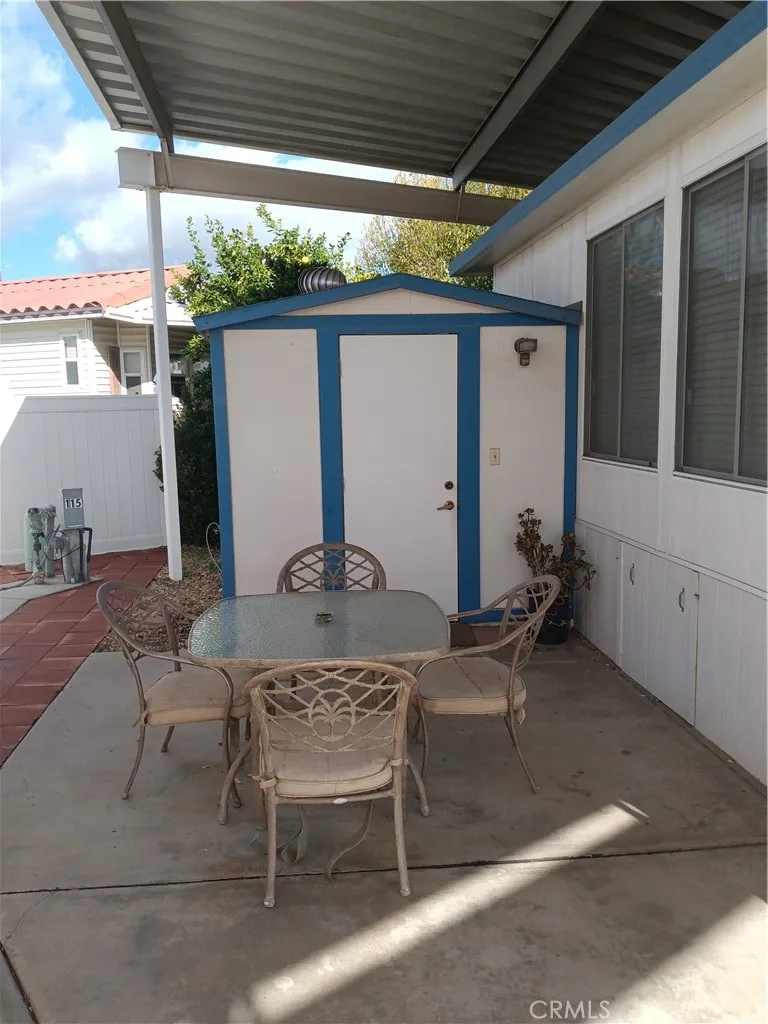 Additional image 12 of 1295 S Cawston Ave, Hemet, CA 92545