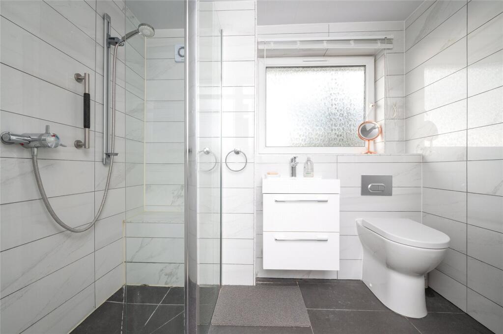 Additional image 8 of Samian Gate, St. Albans, Hertfordshire