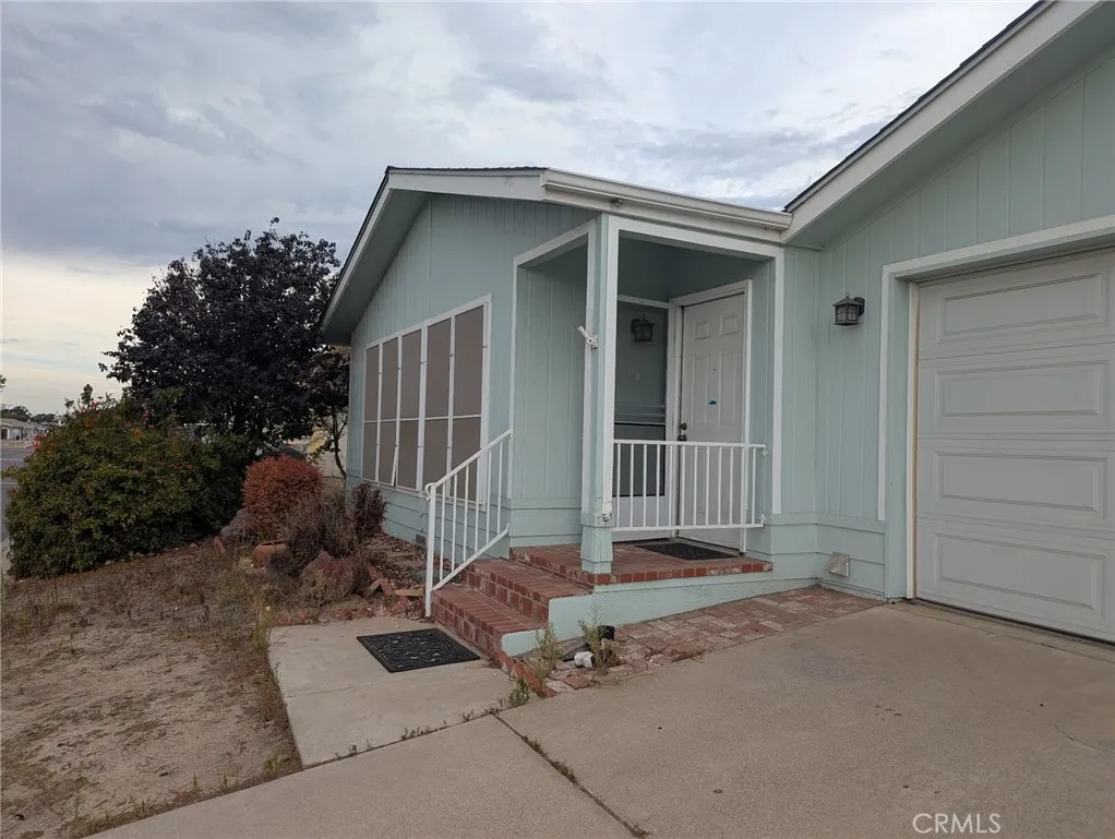 Additional image 22 of 3386 Greenacre Drive, Santa Maria, CA 93455