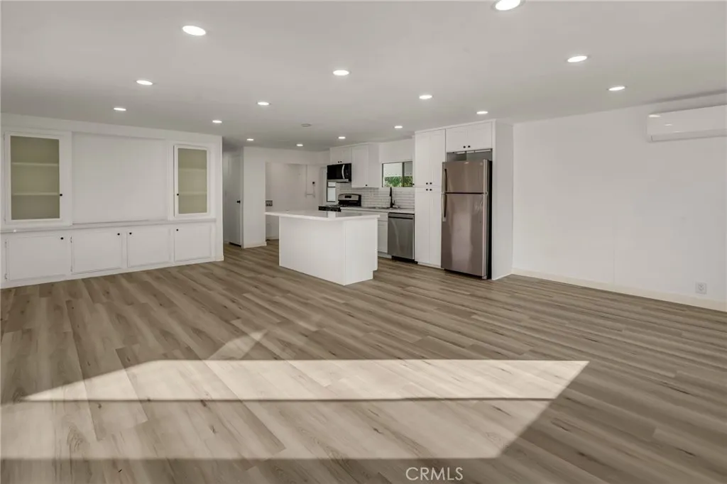 Additional image 22 of 1001 W Lambert Road Unit 84, La Habra, CA 90631